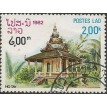 LAOS SL-1982/0402