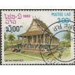 LAOS SL-1982/0403