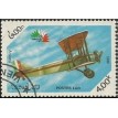 LAOS SL-1985/0661