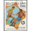 LAOS SL-1986/0677