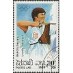 LAOS SL-1989/0930