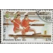 LAOS SL-1991/1016