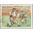 LAOS SL-1991/1032