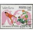 LAOS SL-1994/1166