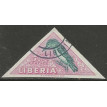 LIBÉRIA SL-1953/0344A