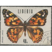 LIBÉRIA SL-1974/0688