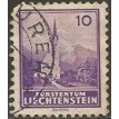 LIECHTENSTEIN SL-1935/0119