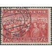 LITUÂNIA SL-1939/0306