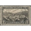 LUXEMBURGO SL-1934/0194