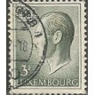 LUXEMBURGO SL-1965/0424-RRC