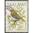 MALAWI SL-1988/0525