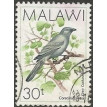 MALAWI SL-1988/0526