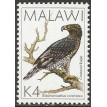 MALAWI SL-1988/0532