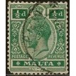 MALTA SL-1914/0050