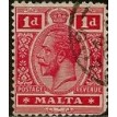 MALTA SL-1915/0051