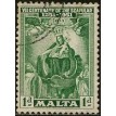 MALTA SL-1951/0232