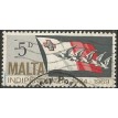 MALTA SL-1969/0405