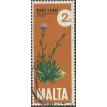 MALTA SL-1971/0432