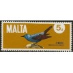 MALTA SL-1971/0433