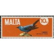 MALTA SL-1971/0434