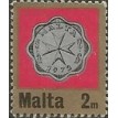 MALTA SL-1972/0439