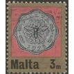 MALTA SL-1972/0440