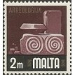 MALTA SL-1973/0454