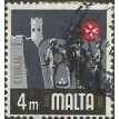 MALTA SL-1973/0455