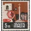 MALTA SL-1973/0456