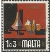 MALTA SL-1973/0459