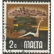 MALTA SL-1973/0460