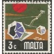 MALTA SL-1973/0461