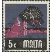 MALTA SL-1973/0463