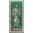 MALTA SL-1977/0518