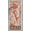 MALTA SL-1977/0541