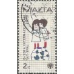 MALTA SL-1979/0560