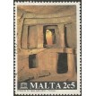 MALTA SL-1980/0570