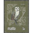 MALTA SL-1981/0580