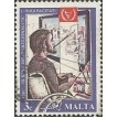 MALTA SL-1981/0588