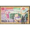 MALTA SL-1981/0593