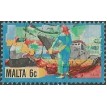 MALTA SL-1981/0597