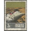 MALTA SL-1982/0608