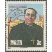 MALTA SL-1983/0633