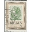 MALTA SL-1985/0653