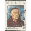 MALTA SL-1986/0682