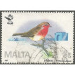 MALTA SL-1987/0690