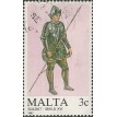 MALTA SL-1987/0696