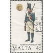 MALTA SL-1988/0724