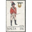 MALTA SL-1988/0725