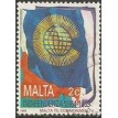 MALTA SL-1989/0730